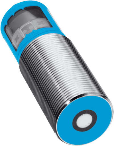 UM30-211112 Ultrasonic sensors SICK | Sensorik Automation SB