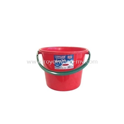 0.5 Gal Pail (DW-135)