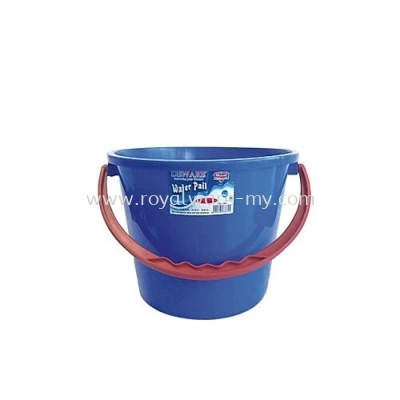 1 Gal Pail (DW-134)