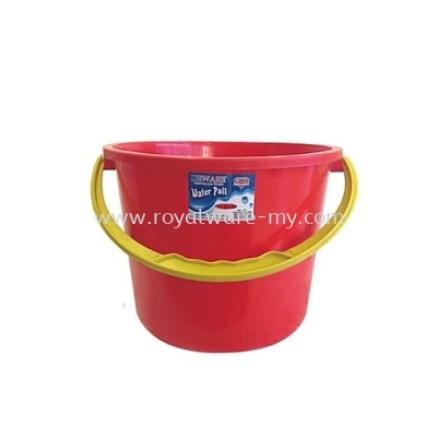 1.5 Gal Pail (DW-133)