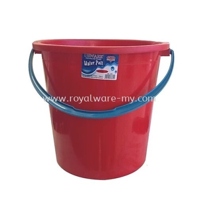 3 Gal Pail (DW-1603)