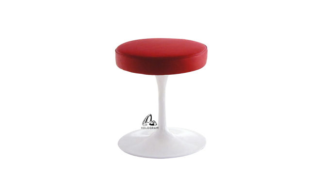 STOOL WM_0245