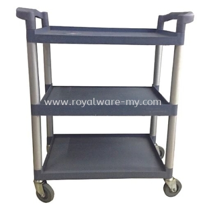 Food Trolley (Big) (GX032B)