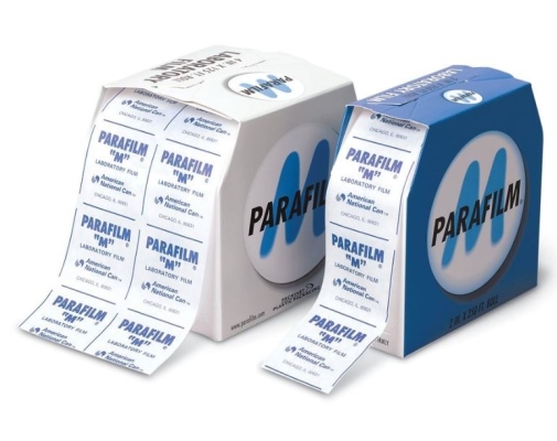 PARAFILM® M SEALING FILM