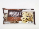 Hershey's Milk Choc Chips Chocs Ingredients