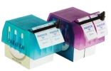 BOX TOP PARAFILM® M DISPENSER Sealing & Labeling Heathrow Scientific Laboratory & Environmental Products