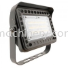 4 x 400 Watt Spotlight Spotlight