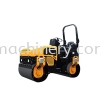 3 Ton Roller Roller Construction Equipment