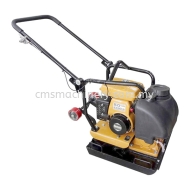 Plate Compactor