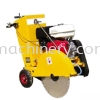 Road Cutter Road Cutter Construction Equipment