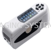 NH300 & 310 Portable Colorimeter  NH300 & NH310 Portable Colorimeter SPECTROPHOTOMETER & COLORIMETER