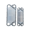 Alfa Plate & Gasket Alfa Plate Heat Exchanger