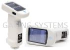  TS7700 Spectrophotometer TS7700 Spectophotometer SPECTROPHOTOMETER & COLORIMETER