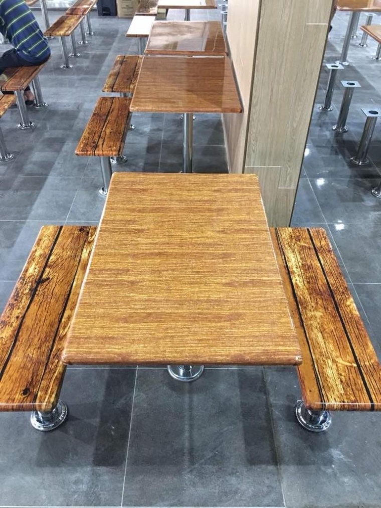 Canteen Table Canteen Table Sets