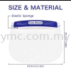 Face Shield PPE PPE Products