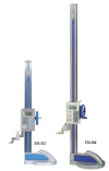 MITUTOYO - Absolute Single Column Height Gage Dimensional Measurement