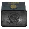 C'avenir Bamboo Charcoal Soap Soap C'Avenir