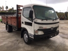 Used Hino Used Truck