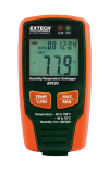 Extech RHT20 Humidity and Temperature Datalogger Humidity Meters / Hygrometers Extech Instruments Test & Measurement Products