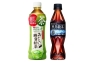 Sugar and fat suppression: Suntory releases new functional beverages
