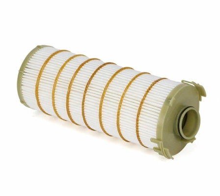 3621163 362-1163 US ELEMENT HYDRAULIC FILTER