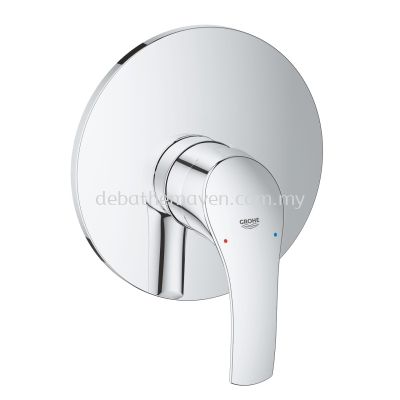 BRAND: GROHE-18594002