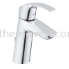 BRAND: GROHE-33265002 Basin Mixer Bathroom Faucet