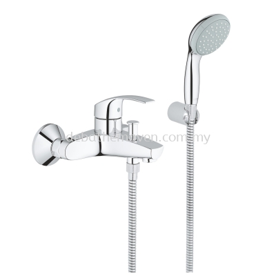 BRAND: GROHE-33302002