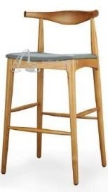 BAR STOOL WM_0062