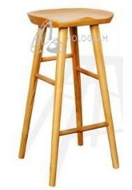 BAR STOOL WM_0061