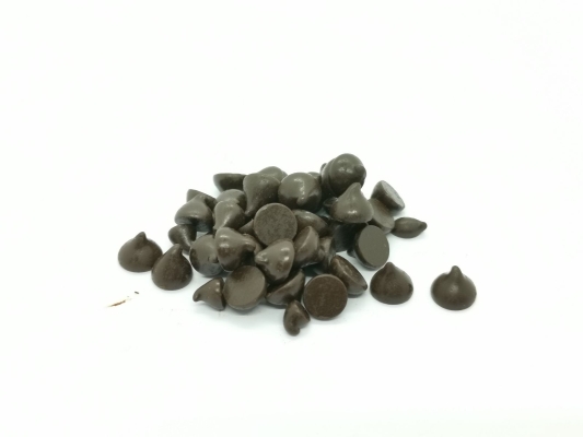 Mini Chocolate Chips (Colatta)