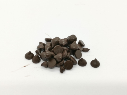 Chocolate Chips (Colatta)