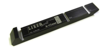 LIXER C A-Class C Measuring Tape Calibration Tool Dimensional Measurement