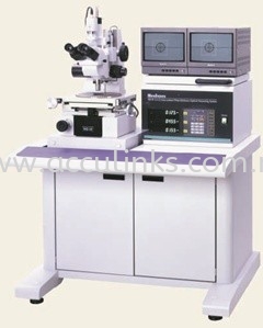 Thickness Measuring Microscope