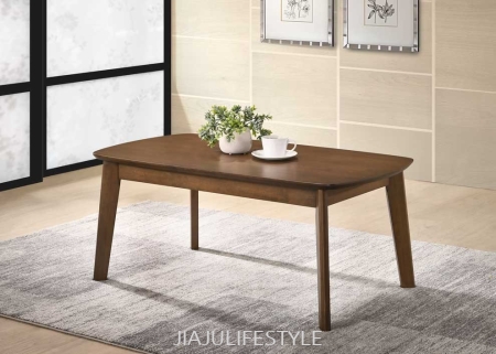 Supplier, Suppliers, Supply, Supplies Coffee Table Living Room Furniture ~  Jiaju Lifestyle Sdn Bhd