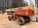 JLG1350SJP Boom Lift Sale