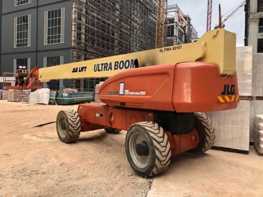 JLG1350SJP