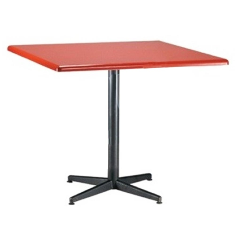 Rectangular OR Square Restaurant Table Restaurant Table