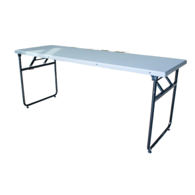 Banquet Foldable Table