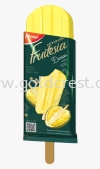 Mingo Fruitesia Durian Ice cream Frozen Product
