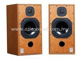 C7ES-3  Loudspeaker Harbeth