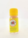 Cap Bunga Ros Yellow Colouring Powder Colouring and Flavouring  Decoration