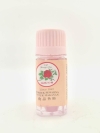 Cap Bunga Ros Pink Colouring Powder Colouring and Flavouring  Decoration