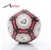 ATTOP FOOTBALL AT-EUROPEON PINK SIZE 4 Soccer Ball Soccer