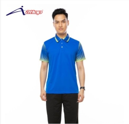 ATTOP COLLAR ADF1803 BLUE