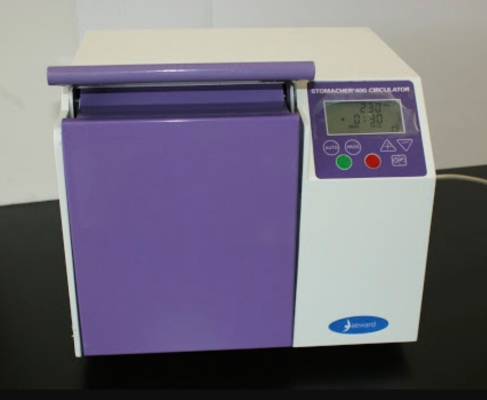 Stomacher® 400 Circulator