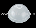 DOME LID (EC) EC PRODUCTS