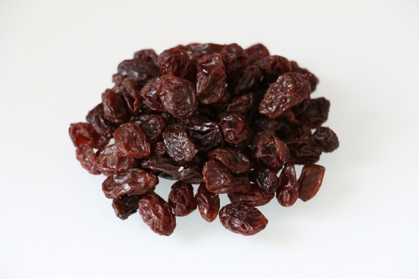 Cranberries Dried