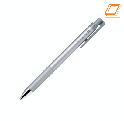 Pilot Juice Up 04MM   Silver