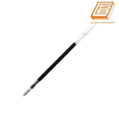 Zebra SK-0.7 Ball Point Pen Refil